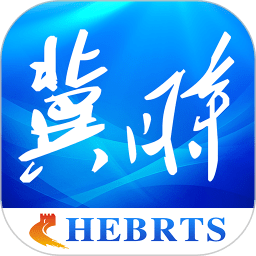 开云娱乐：提升游戏技能的秘密武器